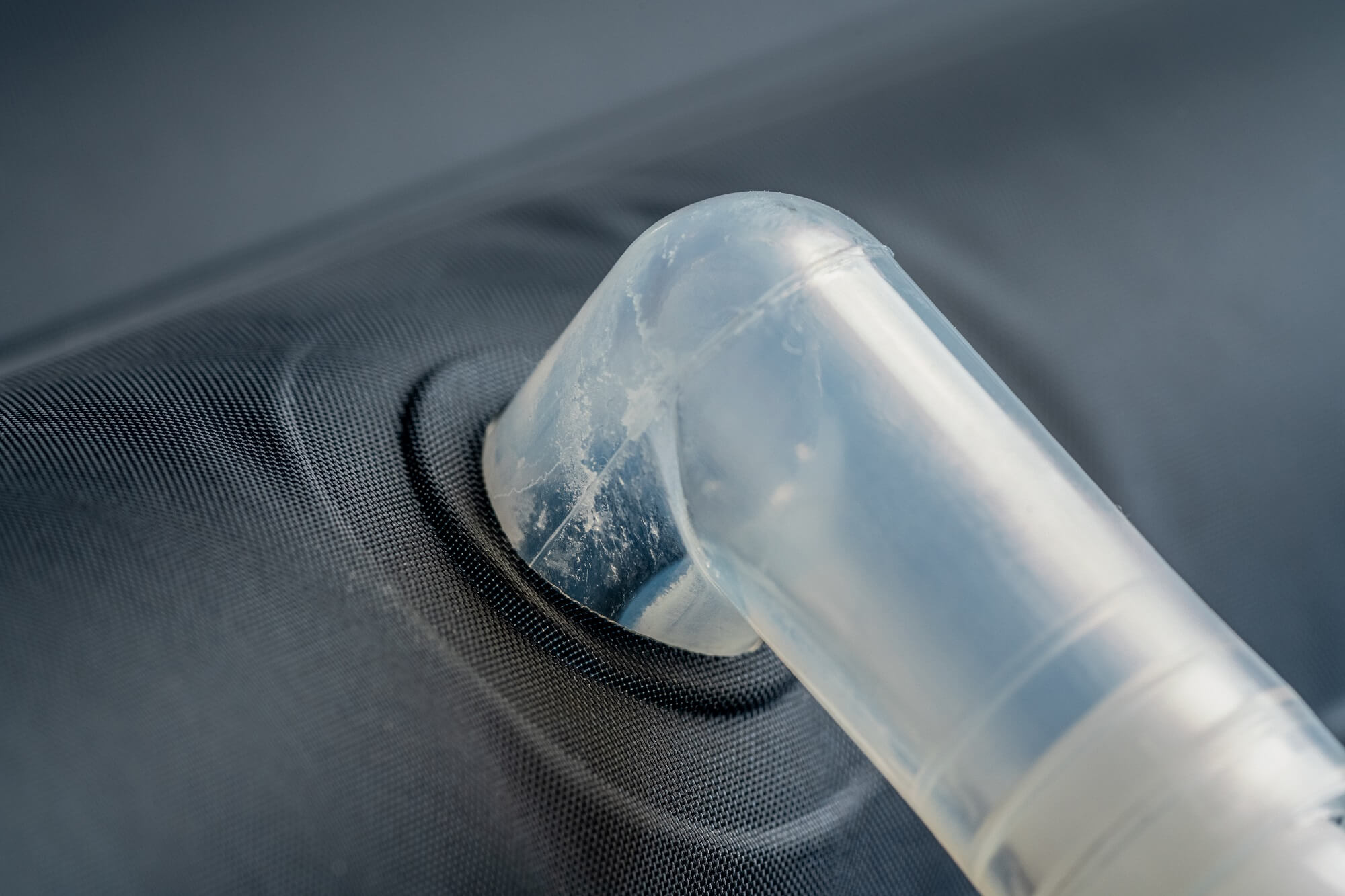 Dispositifs soudés Haute Fréquence