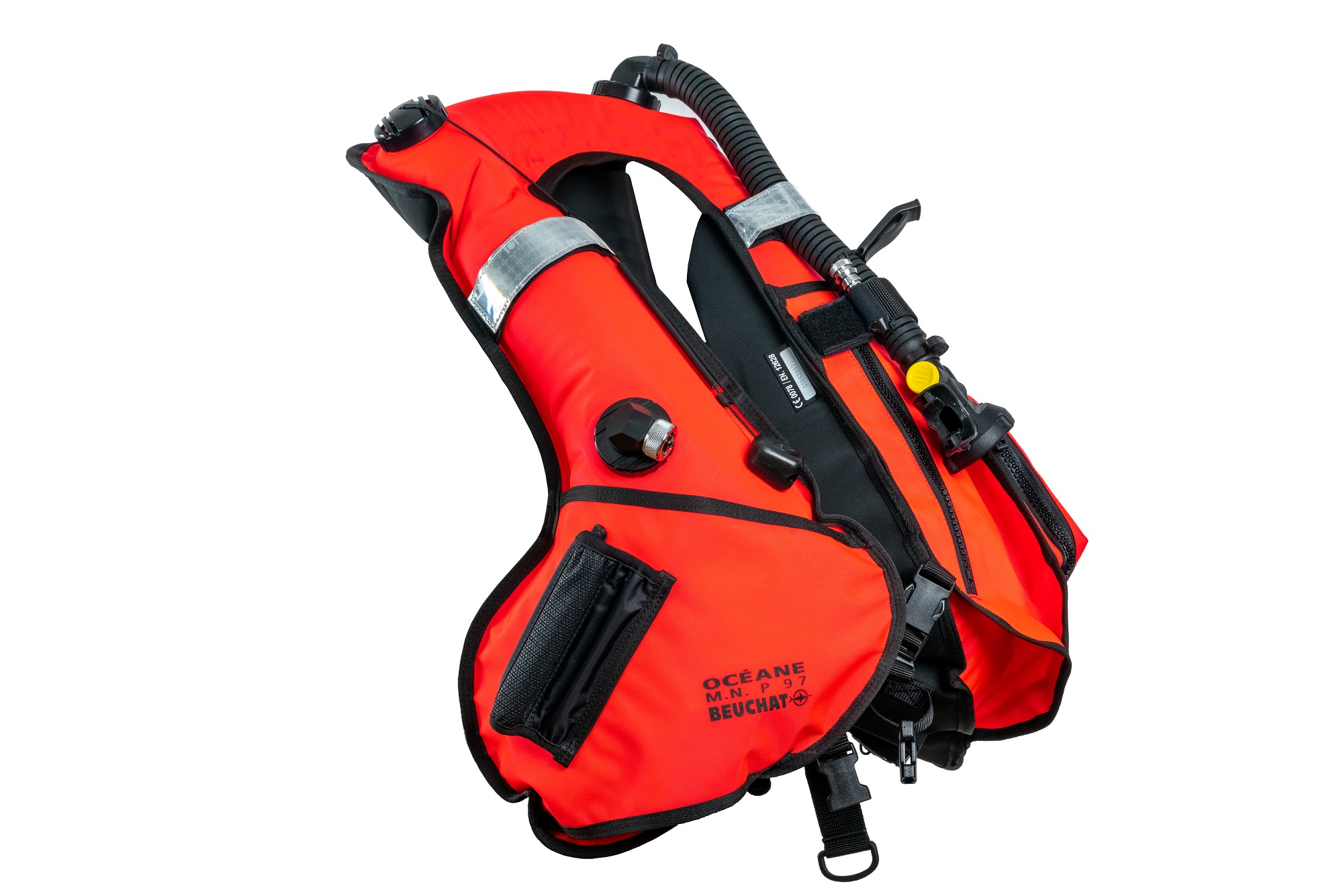 DISPOSITIFS D'AIDE A LA FLOTTAISON