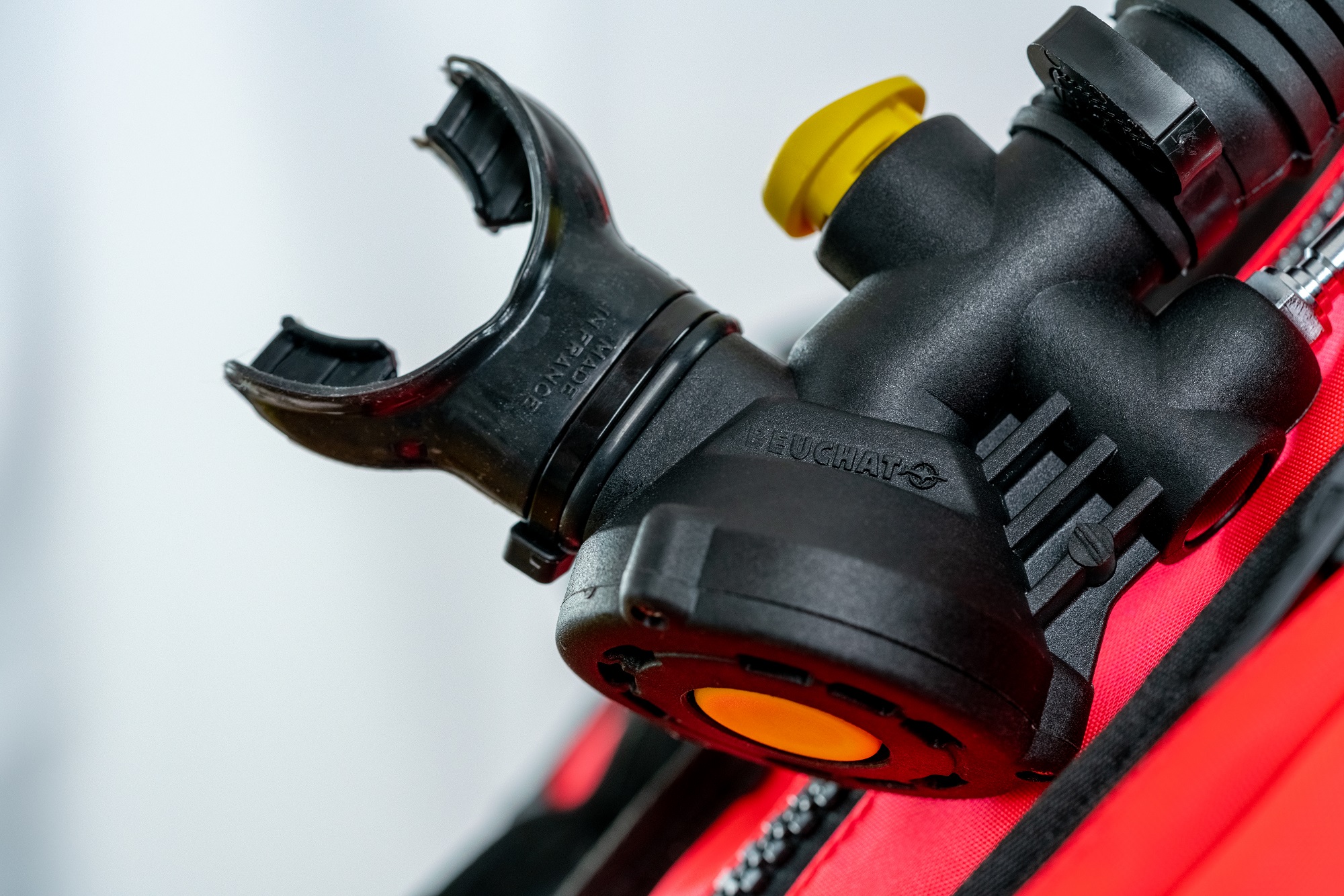 DISPOSITIFS D'AIDE A LA FLOTTAISON